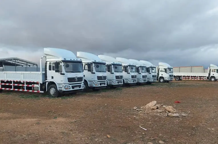 Location de camions1