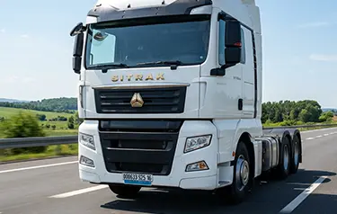 Location de camions3